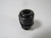 Weyer HSK-M20B-H Plastic Cable Gland M20X1.5 Lot of 4 USED