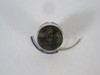 Cosmos RV24YN20SB105 Potentiometer USED