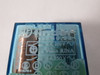 Finder 40.52.9.024.0000 Plug-in Relay 24VDC 8A 250V 8-Pin USED