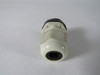 Heyco PG13.5 Connector Strain Relief 48mm USED