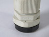 Heyco PG13.5 Connector Strain Relief 48mm USED