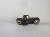 Cutler-Hammer H1245 Overload Heater Element USED