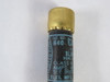 Eagle 640-30 Slo-Lag Dual Element Fuse 30A 250VAC USED