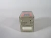 Omron MY4-AC110/120(S) Relay 5A 30VDC 14-Pin USED