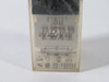 Omron MY4-DC24(S) Relay 5A 250VAC 14-Pin USED