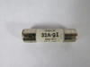 Simon 11961-31 Fuse 32A 500V USED