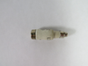 LJS 4A Neozed Fuse 380VAC 250VDC 4A USED
