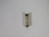 Legrand 4A Fuse 4A 380V Type gF USED