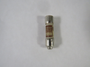 Limitron KTK-R-3/4 Current Limiting Fuse 3/4A 600V USED