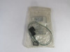 Aro CDW Wiring Connector NWB