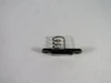 Generic H1232 Overload Relay Heater Element USED