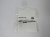 SMC KQB2H08-02S Metal Fitting 8mm R1/4 ! NWB !
