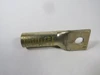 Ilsco C_-250-38 Compression Lug 250kcmil 4/0 FLEX ! NOP !