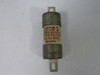 Cefco ES30 Current Limiting Fuse 30Amp 600V USED