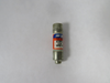 Amp-Trap ATQR1/2 Time Delay Fuse 1/2A 600VAC USED