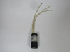Deltona Lighting DEL-00040 Ignitor 100V USED