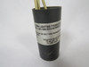 Deltona Lighting DEL-00040 Ignitor 100V USED