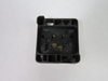 Allen-Bradley 1485A-T1E4 KwikLink Heavy Duty Terminator Top Only USED