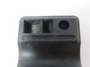 Bosch 3842892187 Mounting Bracket End Cap Only USED
