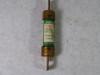 Littelfuse FLNR-80 SLO BLO Time Delay Dual Element Fuse 80A 250V  USED