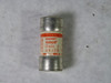 Gould Shawmut A4J35 Fast Blo Fuse 35A 600V USED