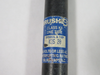 Brush KOS-20 One Time Fuse 20A 600V USED