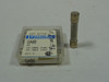 Ferraz Shawmut GAB8 Fast Acting Fuse 8A 250V 5-Pack NEW