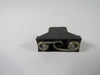 Allen-Bradley N29 Overload Relay Thermal Element USED