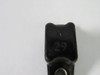Allen-Bradley N29 Overload Relay Thermal Element USED