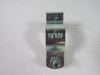 Generic #2-1/2 Conduit Hanger 1-1/4" EMT USED