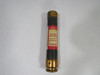 Littelfuse FLSR-50 Time Delay Dual Element Fuse 50A 600VAC USED