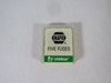 Littelfuse AGC-10 Fast Acting Fuse 10A 250V 5-Pack NEW