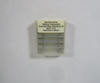 Littelfuse AGC-10 Fast Acting Fuse 10A 250V 5-Pack NEW