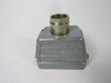 Wieland 71.352.1028 Connector Hood USED