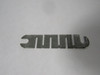 Shawmut 250V-70A Fuse Link Replacement 250V 70A USED