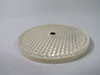 Allen-Bradley 92-39 Center Mount Reflector 3" Round USED