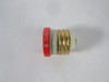 Bussmann TL-20 Time Delay Fuse 20A USED