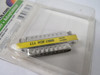 Startech GC25SM Adapter/Gender Changer DB25 M/M ! NEW !