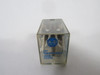 Allen-Bradley 700-HC14Z24 Series B Relay 3A 24VDC 14-Pin USED