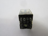 Allen-Bradley 700-HC14Z24 Series B Relay 3A 24VDC 14-Pin USED