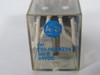 Allen-Bradley 700-HC14Z24 Series B Relay 3A 24VDC 14-Pin USED