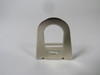 HTM HRAB-18 Sensor Mounting Bracket 2" USED