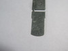 Shawmut 35A Fuse Link Replacement 35A 600V USED