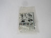 Nordx AX100174 EZ-MDVO Module ! NWB !