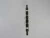 Generic 60A Fuse Link Replacement 60A 600V USED