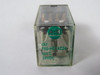 Allen-Bradley 700-HC14Z24 Series C Relay 3A 24VDC 50/60HZ 14-Pin USED