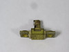 Square D A1.75 Overload Relay Thermal Unit USED