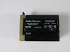 Cutler-Hammer E22V24 Voltage Light Unit 24V USED