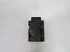 ITT Cannon DA115339-21 Connector Backshell USED