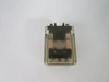 Potter & Brumfield KUP11A15-120 Relay 120V 50/60Hz 10A 8-Pin USED